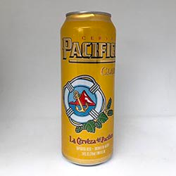 Illustration for article titled A blind taste test to determine the best Mexican lager